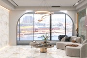 Gạch Ốp Lát APODIO 48881